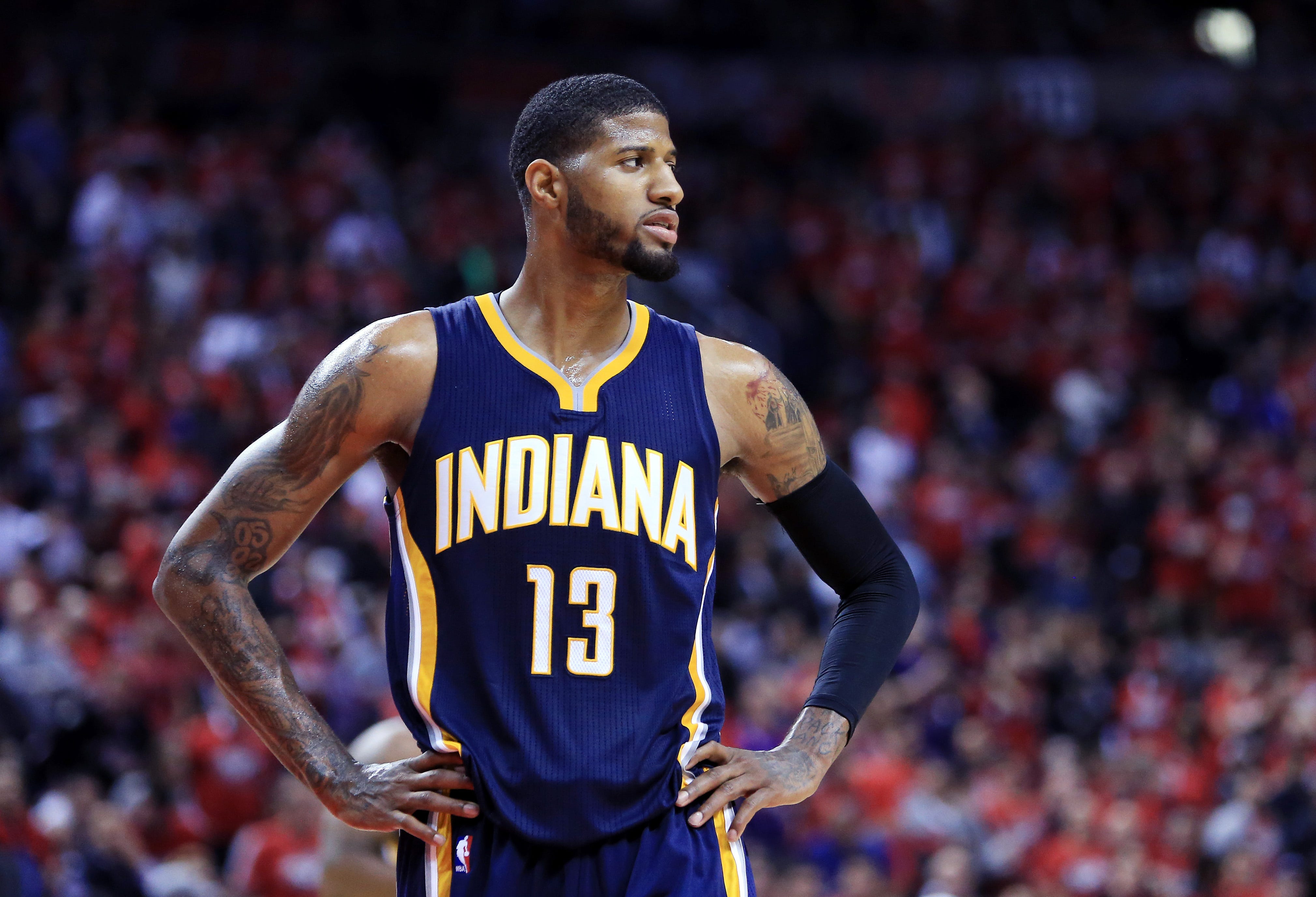 paul george 2016 olympic jersey